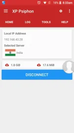 Screenshot_2017-02-23-08-34-00.webp
