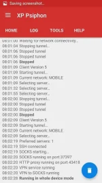 Screenshot_2017-02-23-08-02-48-665.webp