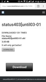 Screenshot_20170223-084148.webp