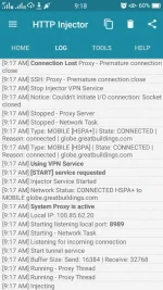 Screenshot_2017-02-23-09-18-21-30.webp