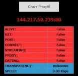 Screenshot_11.webp