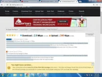 France test.webp