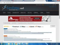 Germany test.webp