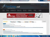 Japan test.webp