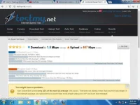 SG2 test.webp