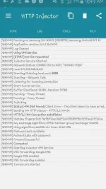 Screenshot_2017-02-23-09-49-40.webp