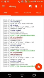 Screenshot_20170223-100435.webp Screenshot_20170223-100435.webp