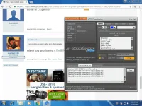 wewQ.webp