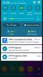 Screenshot_2017-02-23-10-08-55.webp