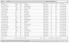 elite rp.webp