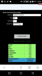 Screenshot_2017-02-23-10-36-35.webp