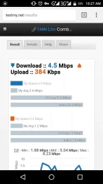 Screenshot_20170223-102804.webp