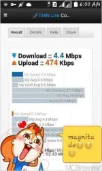 TMPDOODLE1487817863933.webp