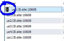 sscap.webp