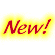 nunew_e0.gif nunew_e0.gif
