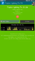 Screenshot_2017-02-23-12-20-24.webp