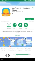 Screenshot_2017-02-23-12-17-51.webp