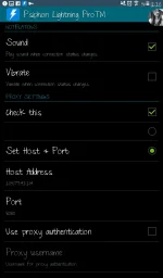 Screenshot_2017-02-23-12-20-33.webp