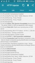 Screenshot_2017-02-23-12-30-02.webp