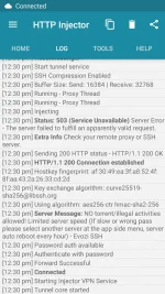 Screenshot_2017-02-23-12-30-54.webp