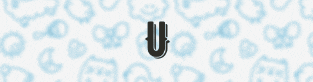 1k6bbr.gif 1k6bbr.gif