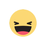 giphy (1).gif