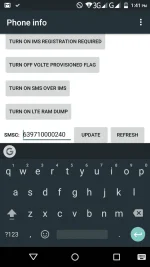 Screenshot_2017-02-23-13-41-21.webp