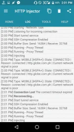 Screenshot_2017-02-23-14-01-46.webp