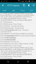 Screenshot_2017-02-23-14-20-41.webp