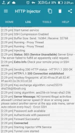 Screenshot_2017-02-23-14-30-01.webp