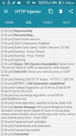 Screenshot_2017-02-23-14-36-19.webp