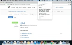 macss.webp