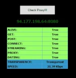Untitled.webp