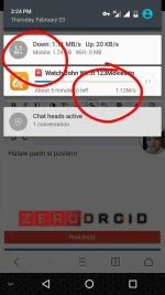 Screenshot_20170223-152445.webp
