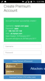 Screenshot_2017-02-23-12-31-40.webp