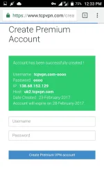 Screenshot_2017-02-23-12-33-07.webp