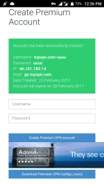 Screenshot_2017-02-23-12-36-31.webp