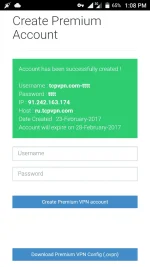 Screenshot_2017-02-23-13-08-50.webp
