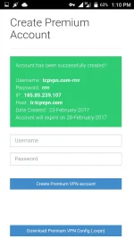 Screenshot_2017-02-23-13-10-51.webp