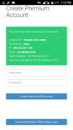 Screenshot_2017-02-23-13-13-12.webp