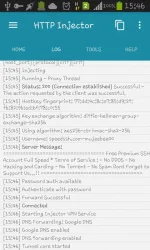 Screenshot_2017-02-23-15-46-12[1].webp