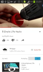 Screenshot_2017-02-23-15-50-26[1].webp