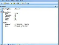 1.webp