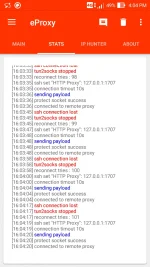 tmp_21017-Screenshot_2017-02-23-16-04-21-1518088419.webp