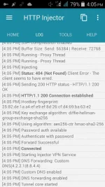 Screenshot_2017-02-23-16-05-44.webp Screenshot_2017-02-23-16-05-44.webp