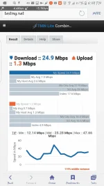 Screenshot_20170223-160849.webp
