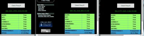 leecher.webp
