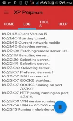 Screenshot_2017-02-23-16-27-00.webp