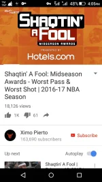Screenshot_2017-02-23-16-05-49.webp