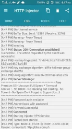 Screenshot_2017-02-23-16-48-00-875.webp